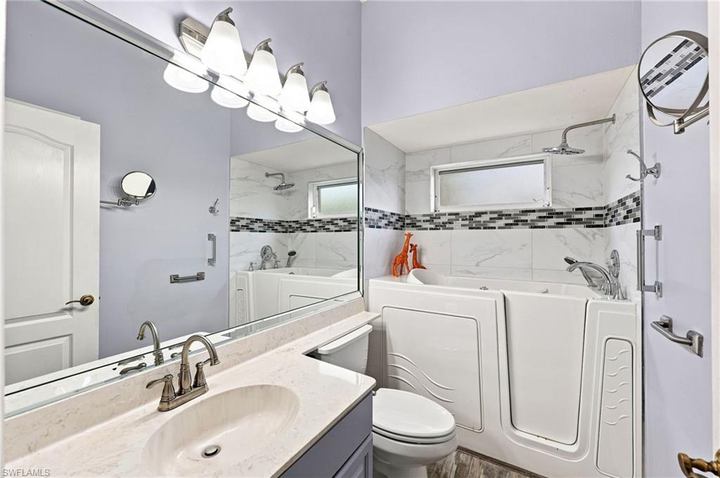 195 Palmetto Dunes CIR photo 22