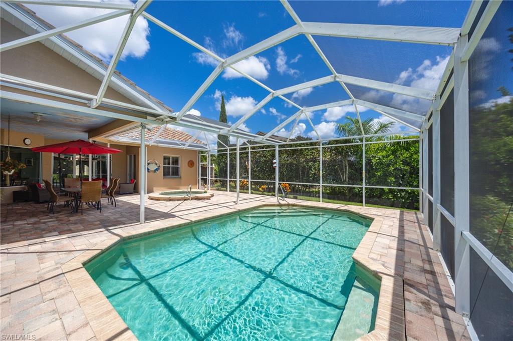 195 Palmetto Dunes CIR