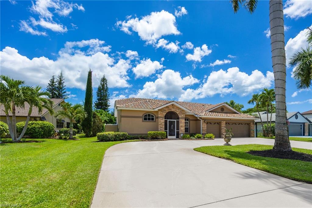 195 Palmetto Dunes CIR photo 32