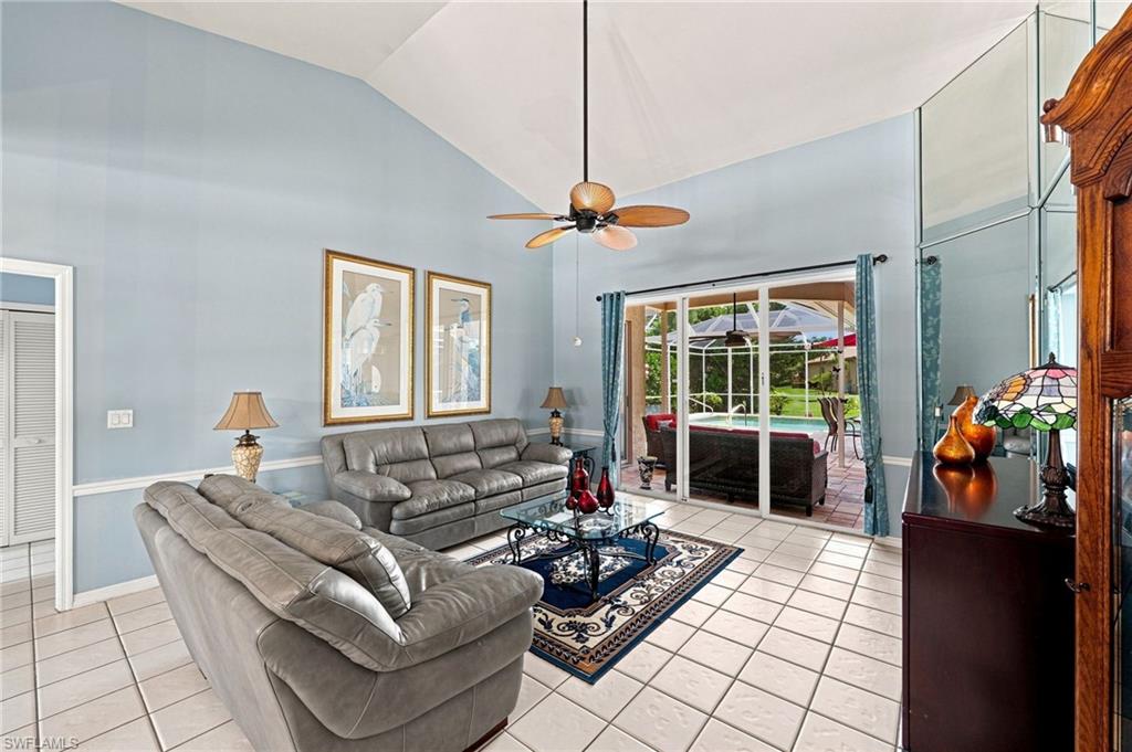 195 Palmetto Dunes CIR