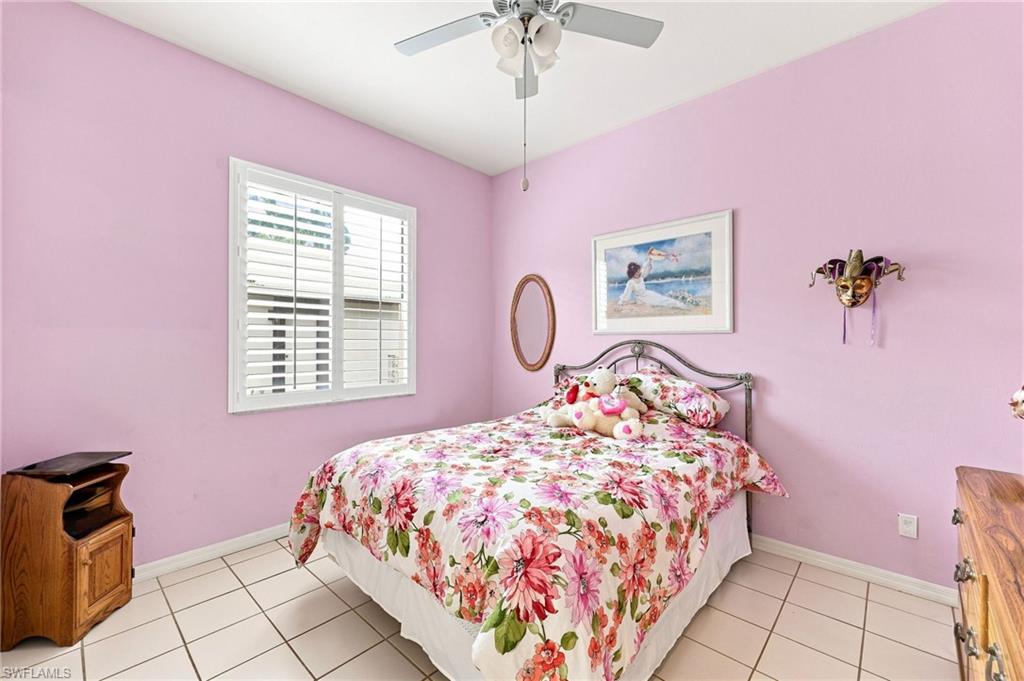 195 Palmetto Dunes CIR photo 20