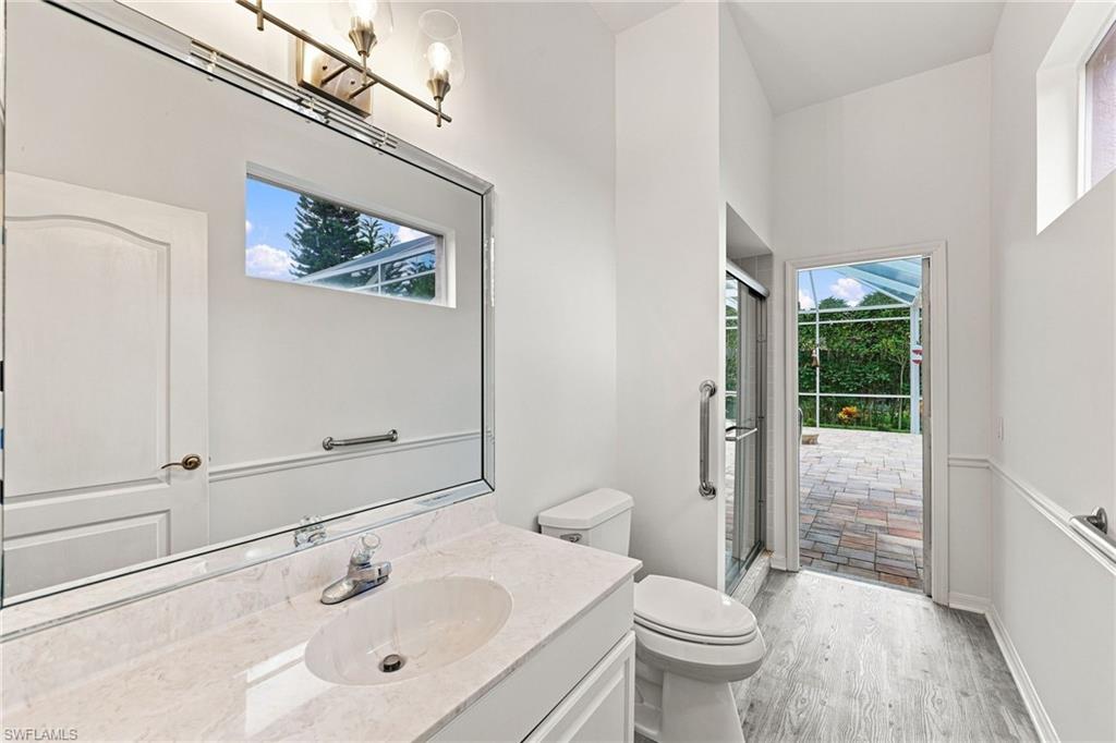 195 Palmetto Dunes CIR photo 24