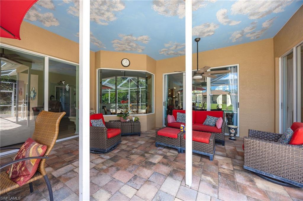 195 Palmetto Dunes CIR photo 30