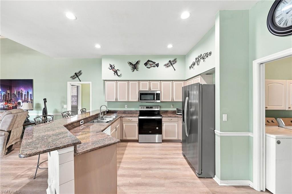 195 Palmetto Dunes CIR photo 14