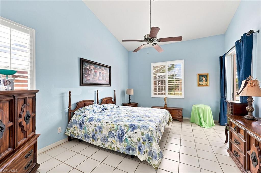 195 Palmetto Dunes CIR photo 15