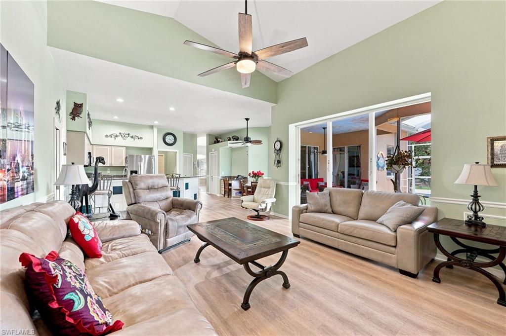 195 Palmetto Dunes CIR photo 11
