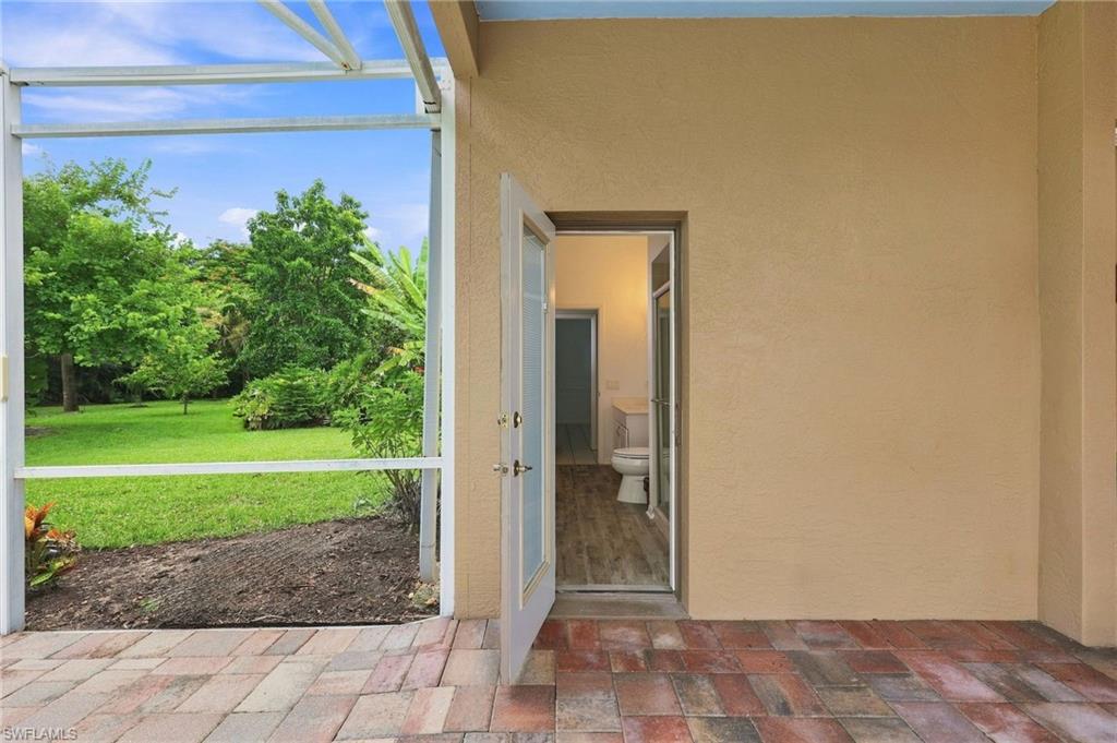 195 Palmetto Dunes CIR photo 31