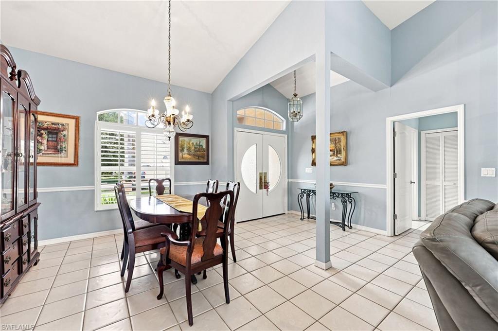 195 Palmetto Dunes CIR