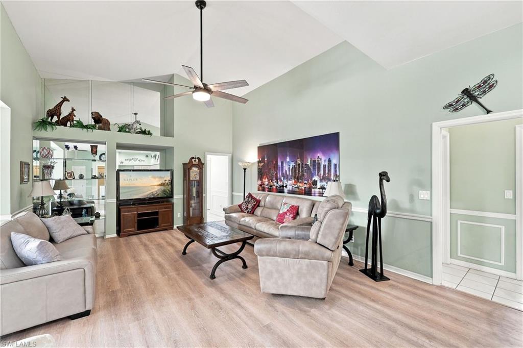 195 Palmetto Dunes CIR photo 8