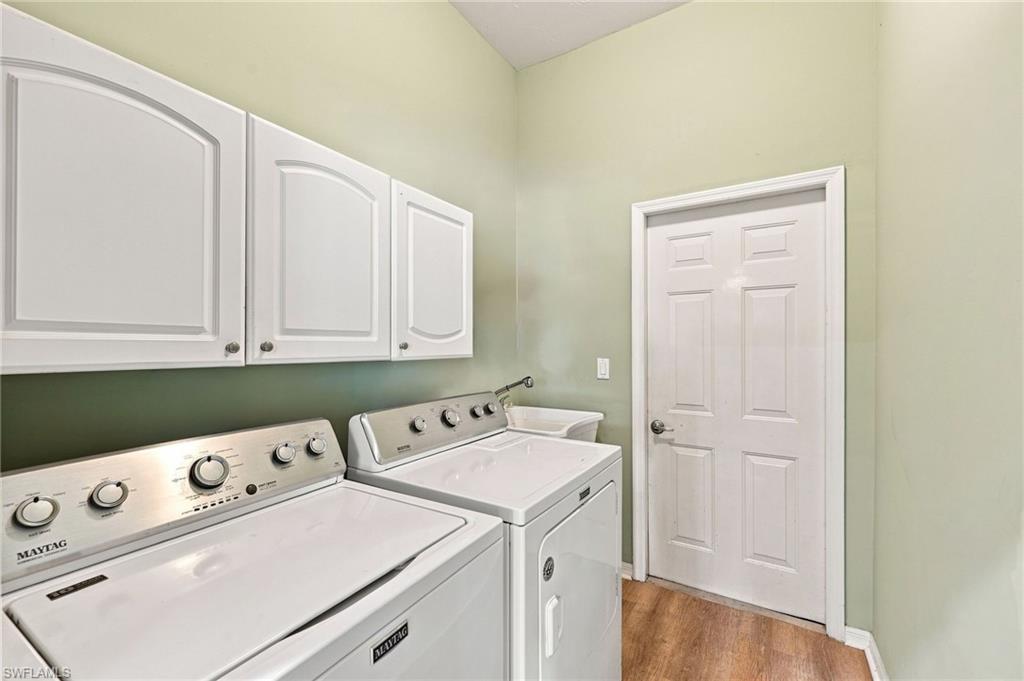 195 Palmetto Dunes CIR photo 25