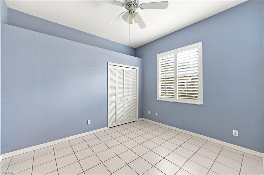 195 Palmetto Dunes CIR photo 21