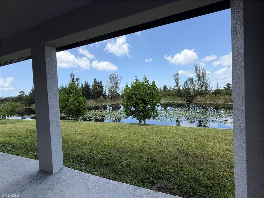 2019 NW 17th ST photo 32