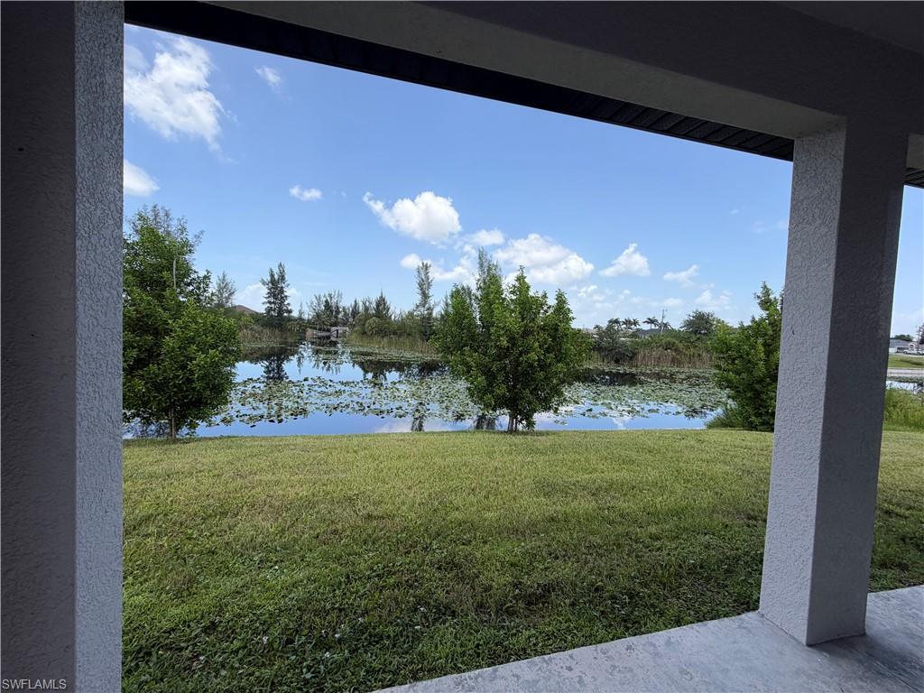 2019 NW 17th ST photo 31
