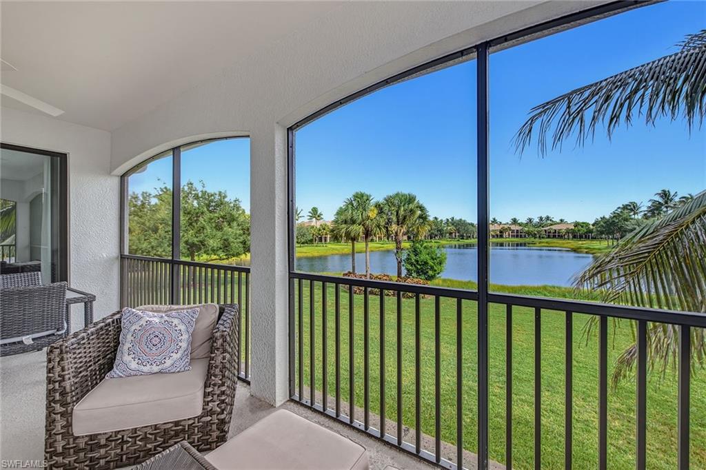 3153 Aviamar CIR 202