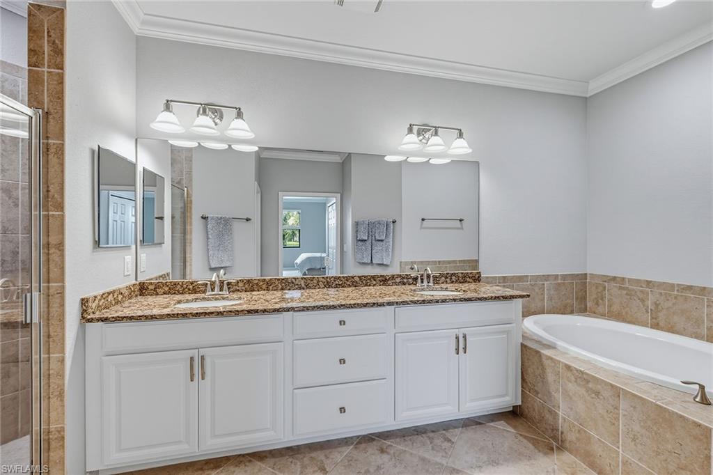 3153 Aviamar CIR 202 photo 13