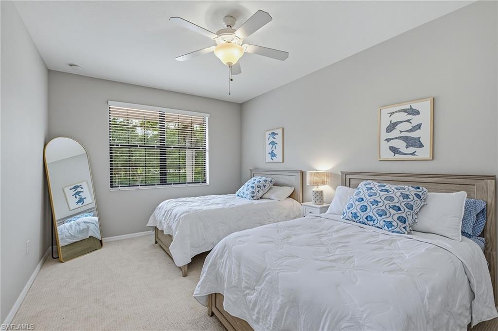 3153 Aviamar CIR 202 photo 17