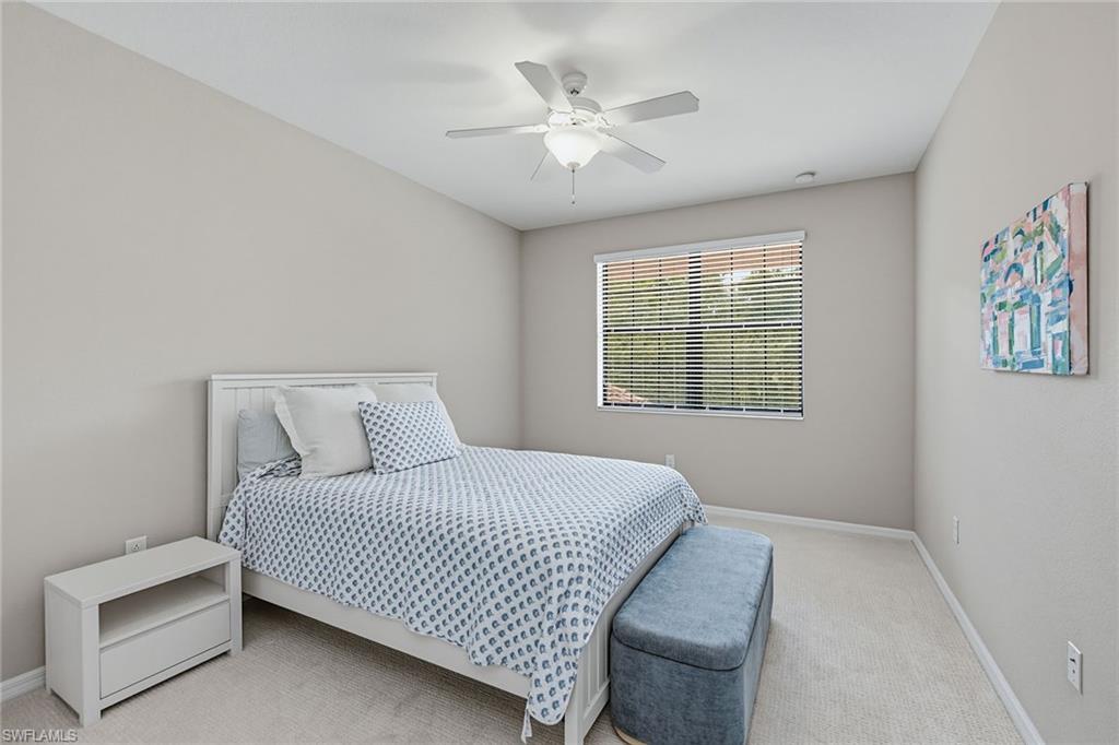 3153 Aviamar CIR 202 photo 16