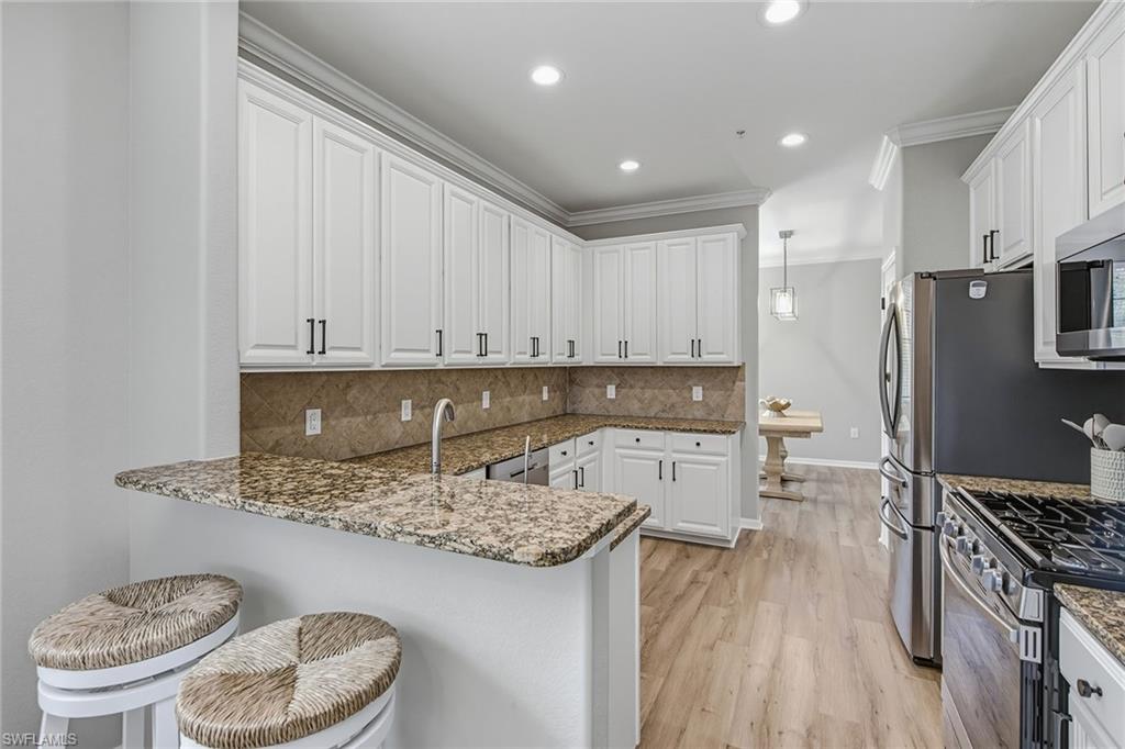 3153 Aviamar CIR 202 photo 7
