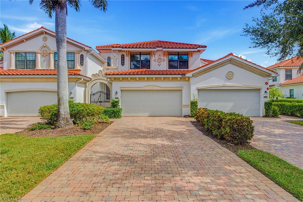 3153 Aviamar CIR 202