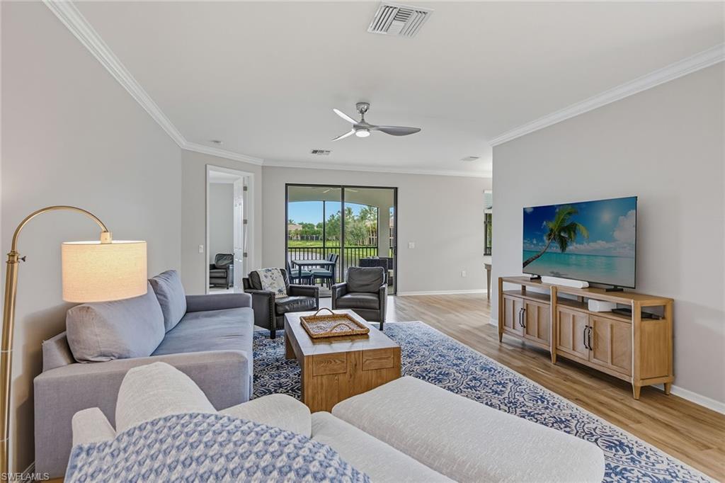3153 Aviamar CIR 202