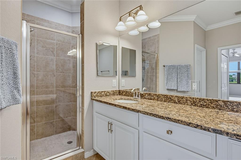 3153 Aviamar CIR 202 photo 14