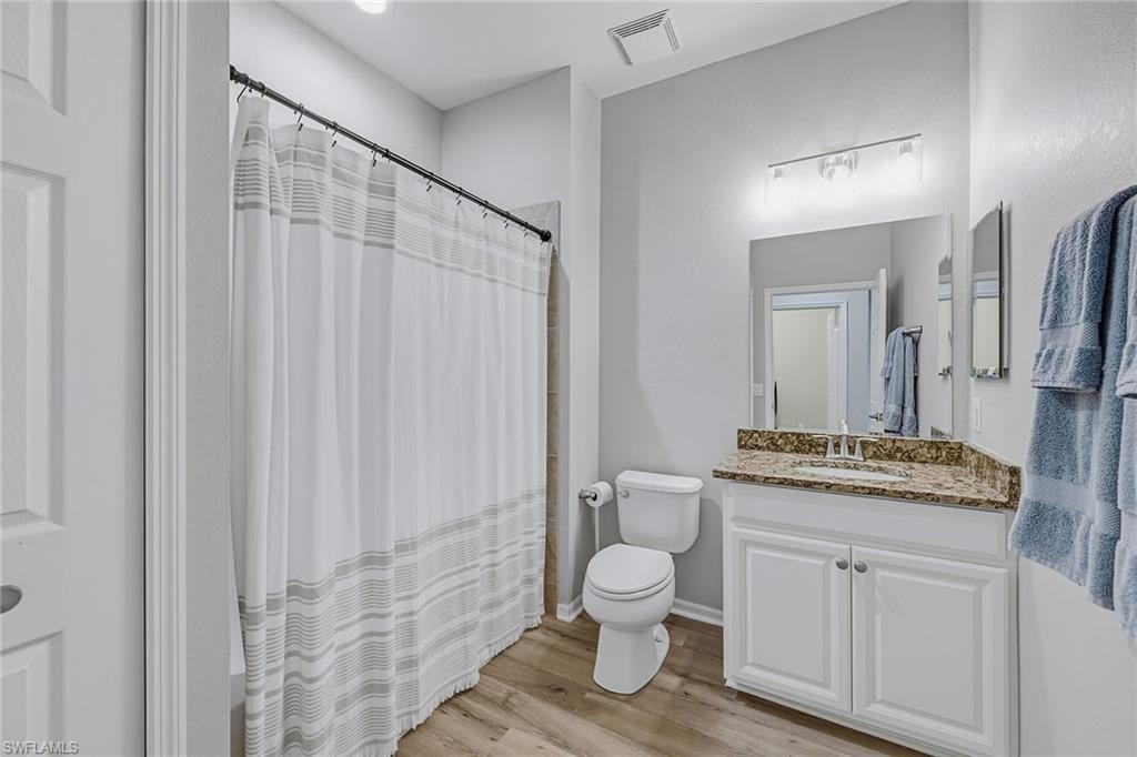 3153 Aviamar CIR 202 photo 18