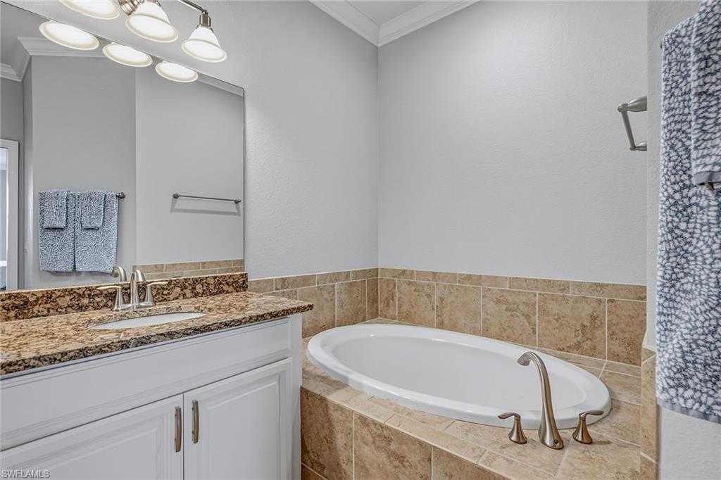 3153 Aviamar CIR 202 photo 15
