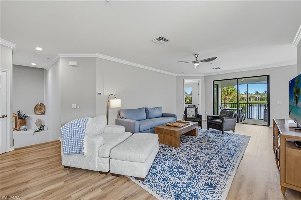 3153 Aviamar CIR 202