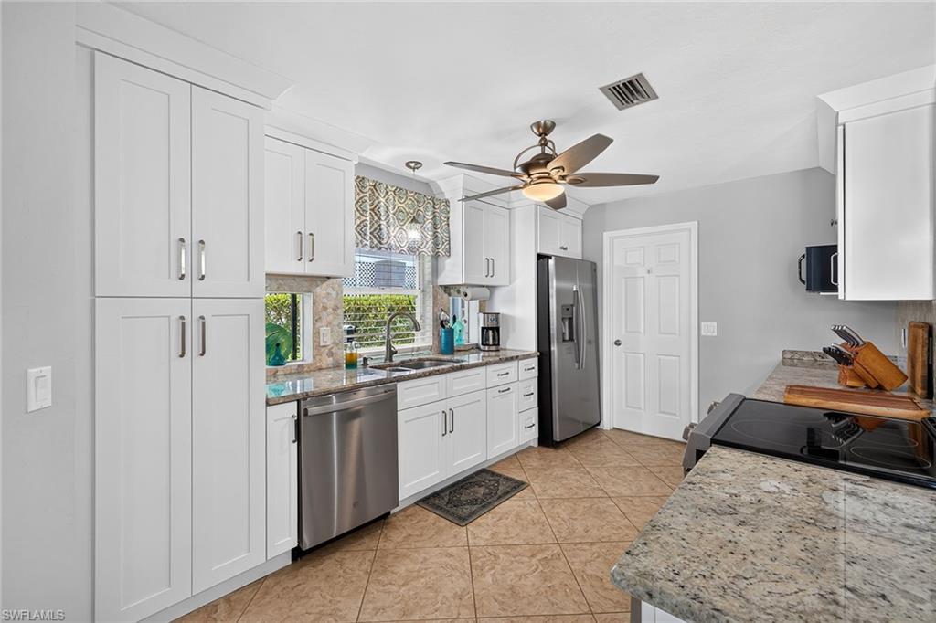 27115 Belle Rio DR photo 23
