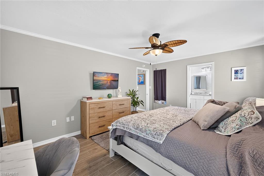 27115 Belle Rio DR photo 27