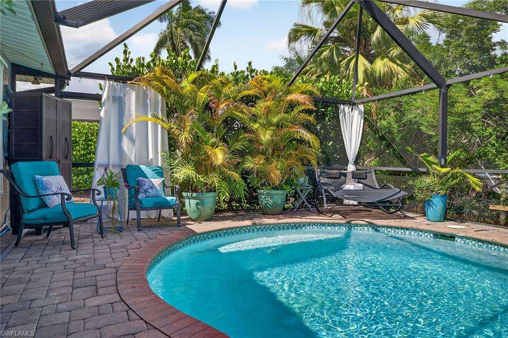 27115 Belle Rio DR