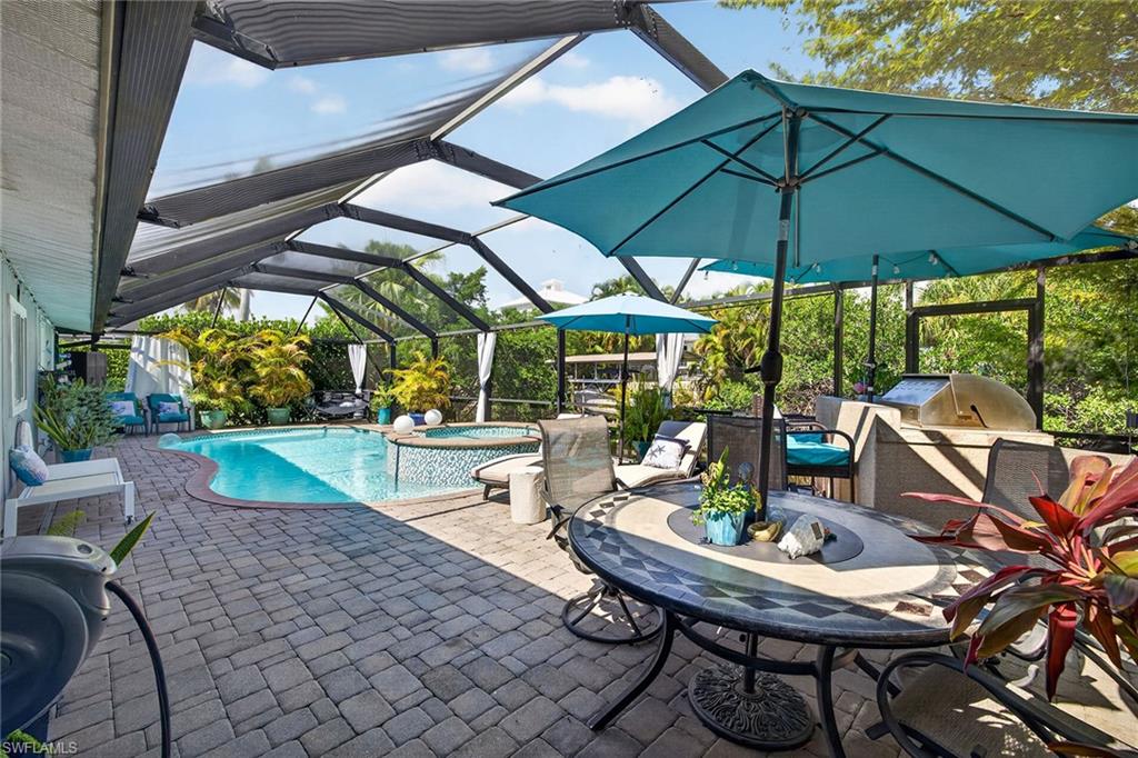 27115 Belle Rio DR photo 42
