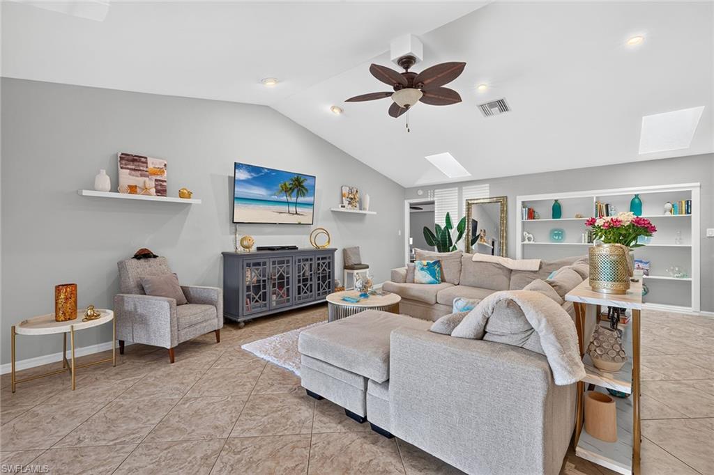 27115 Belle Rio DR photo 13