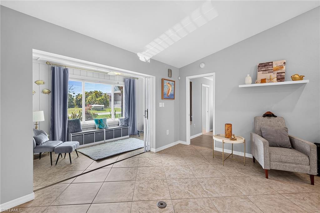 27115 Belle Rio DR photo 16