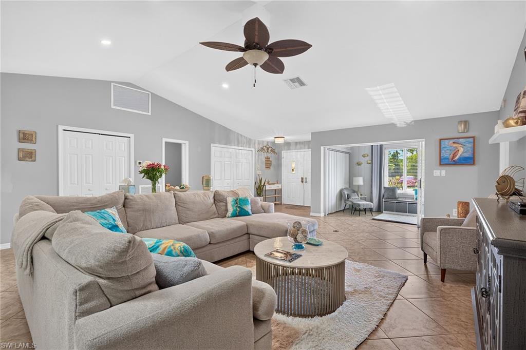 27115 Belle Rio DR photo 12