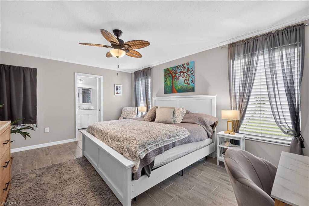 27115 Belle Rio DR photo 26