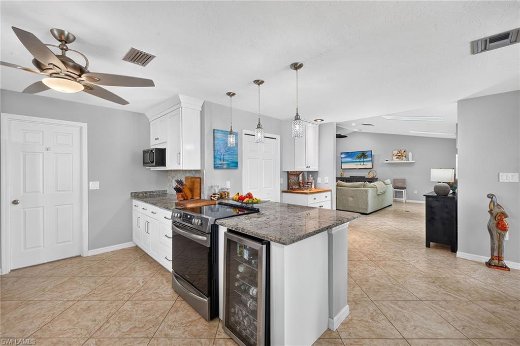 27115 Belle Rio DR photo 22