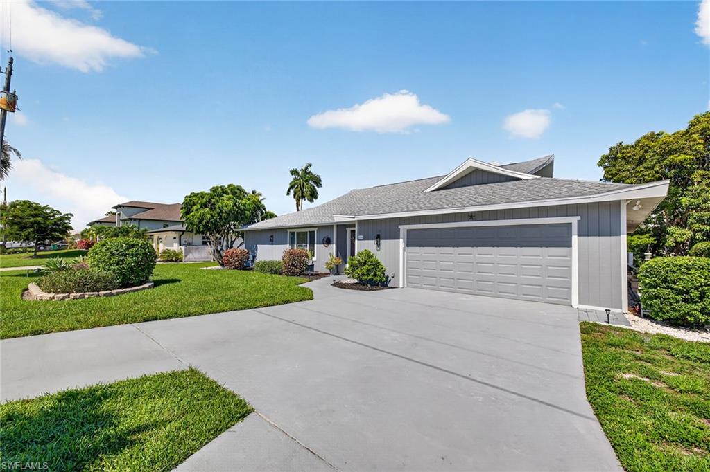 27115 Belle Rio DR photo 7
