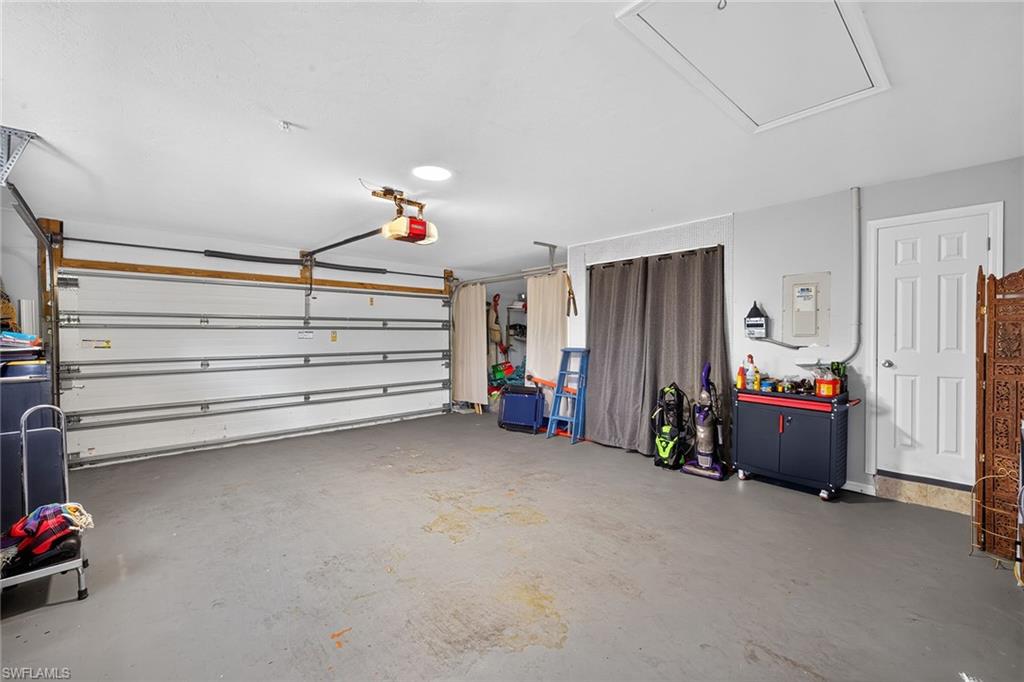 27115 Belle Rio DR photo 36
