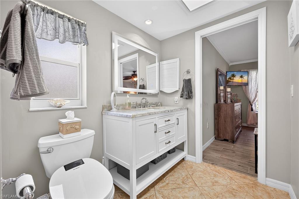 27115 Belle Rio DR photo 32