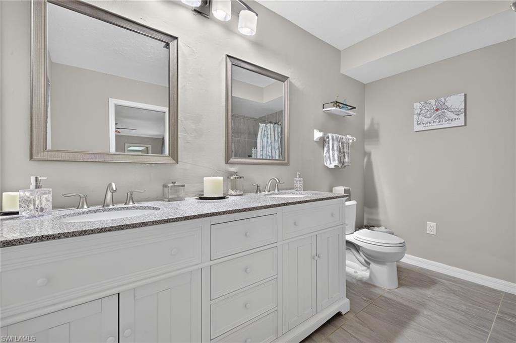 27115 Belle Rio DR photo 28