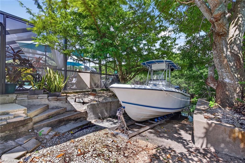 27115 Belle Rio DR