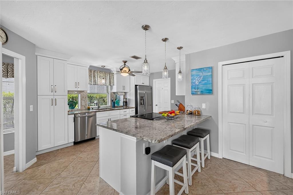 27115 Belle Rio DR photo 20