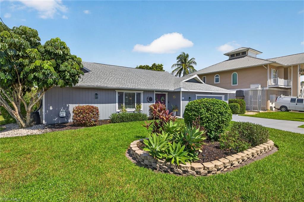 27115 Belle Rio DR photo 9