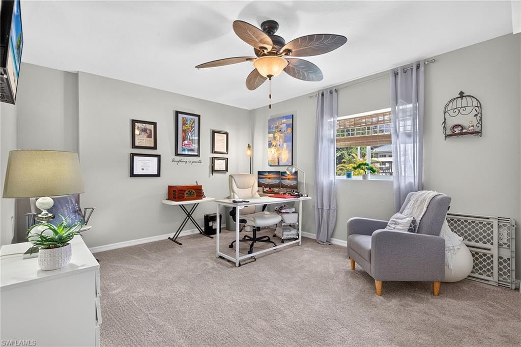 27115 Belle Rio DR photo 24