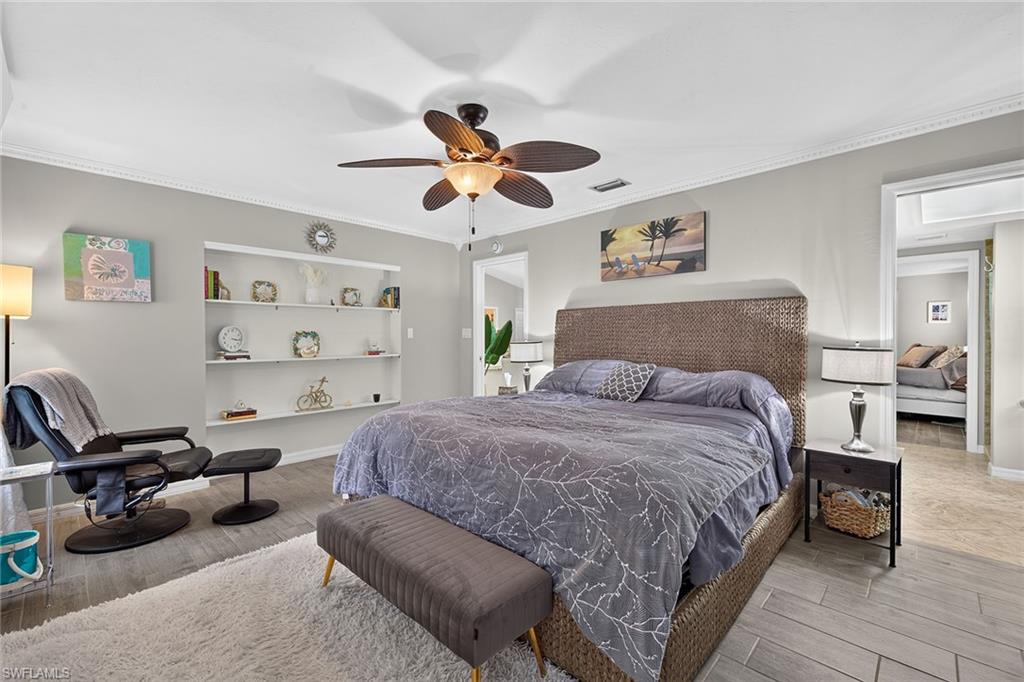 27115 Belle Rio DR photo 30