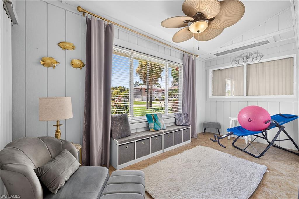 27115 Belle Rio DR photo 34