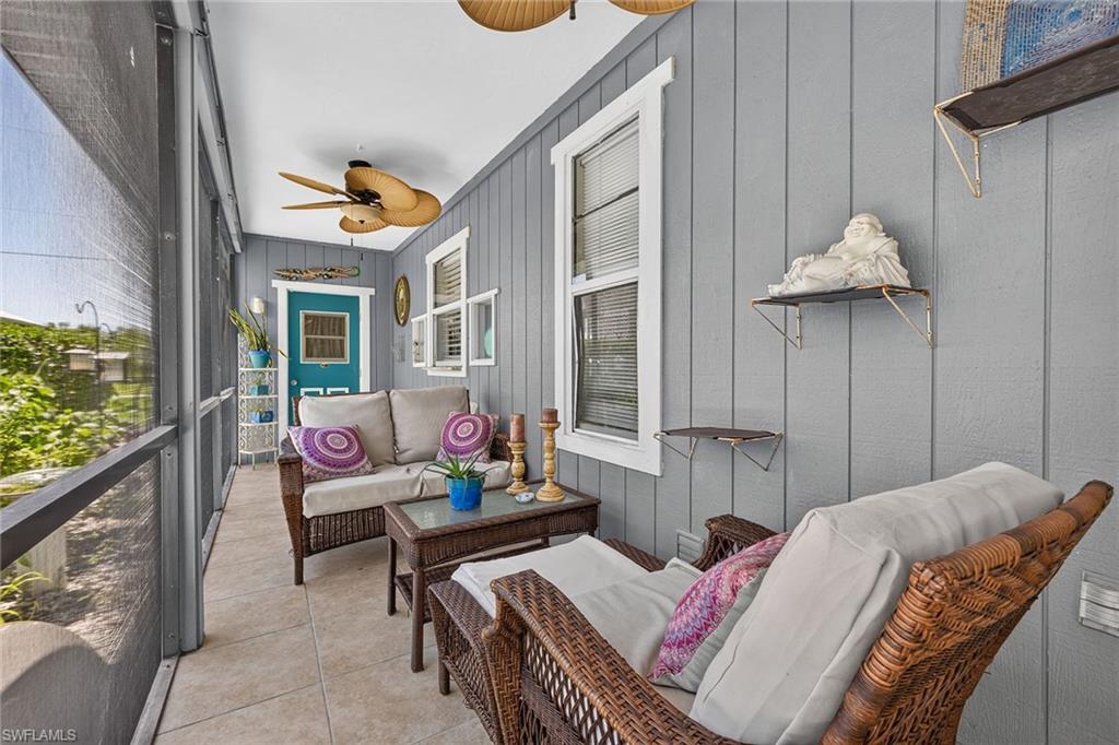 27115 Belle Rio DR photo 38