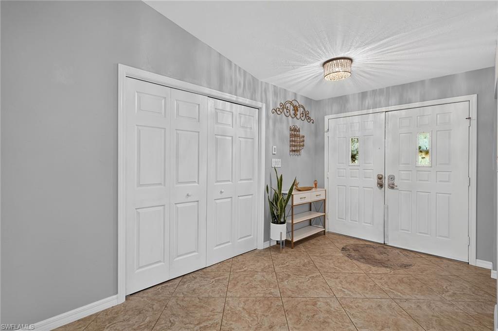 27115 Belle Rio DR photo 10