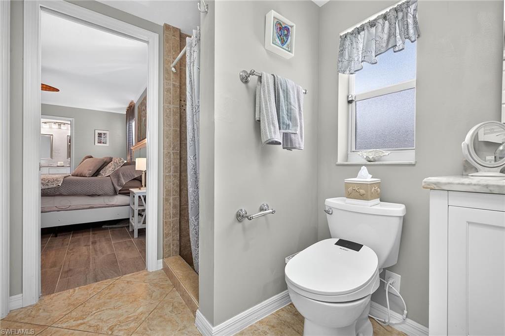 27115 Belle Rio DR photo 33